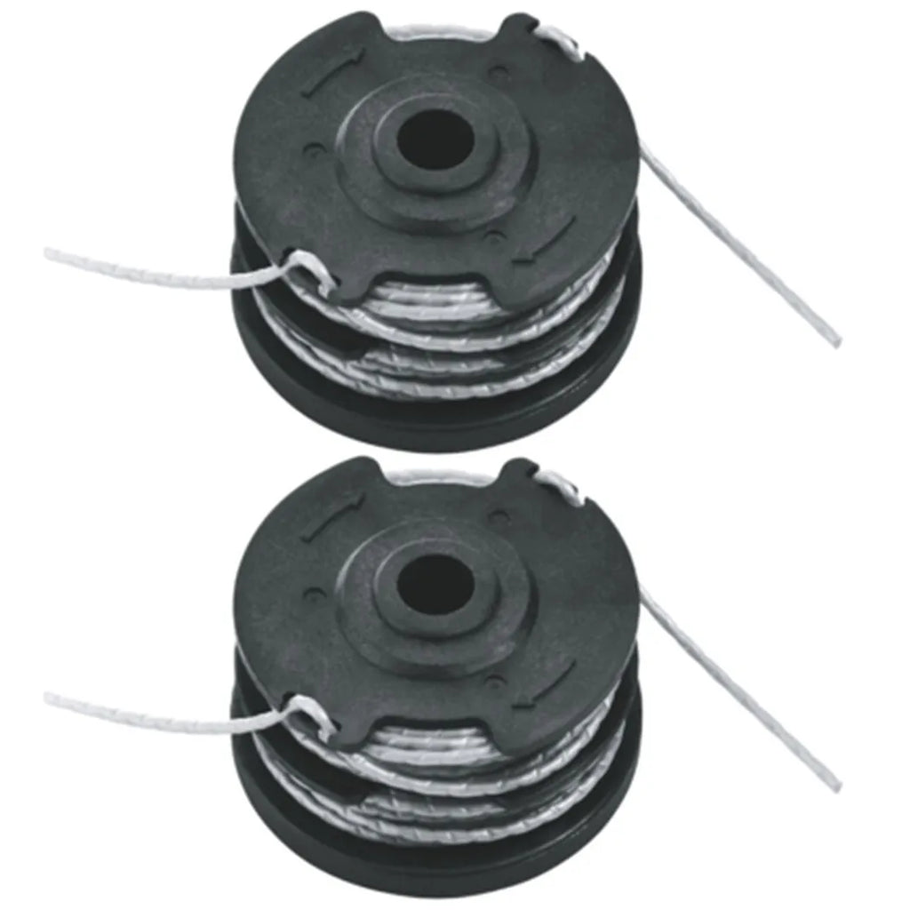 Nylon Cutting Line Spool 6m (1.6mm) For ART 24- F016800351Grass Trimmer Lawn Mower Accessories Garden Plant Cutting Line Head