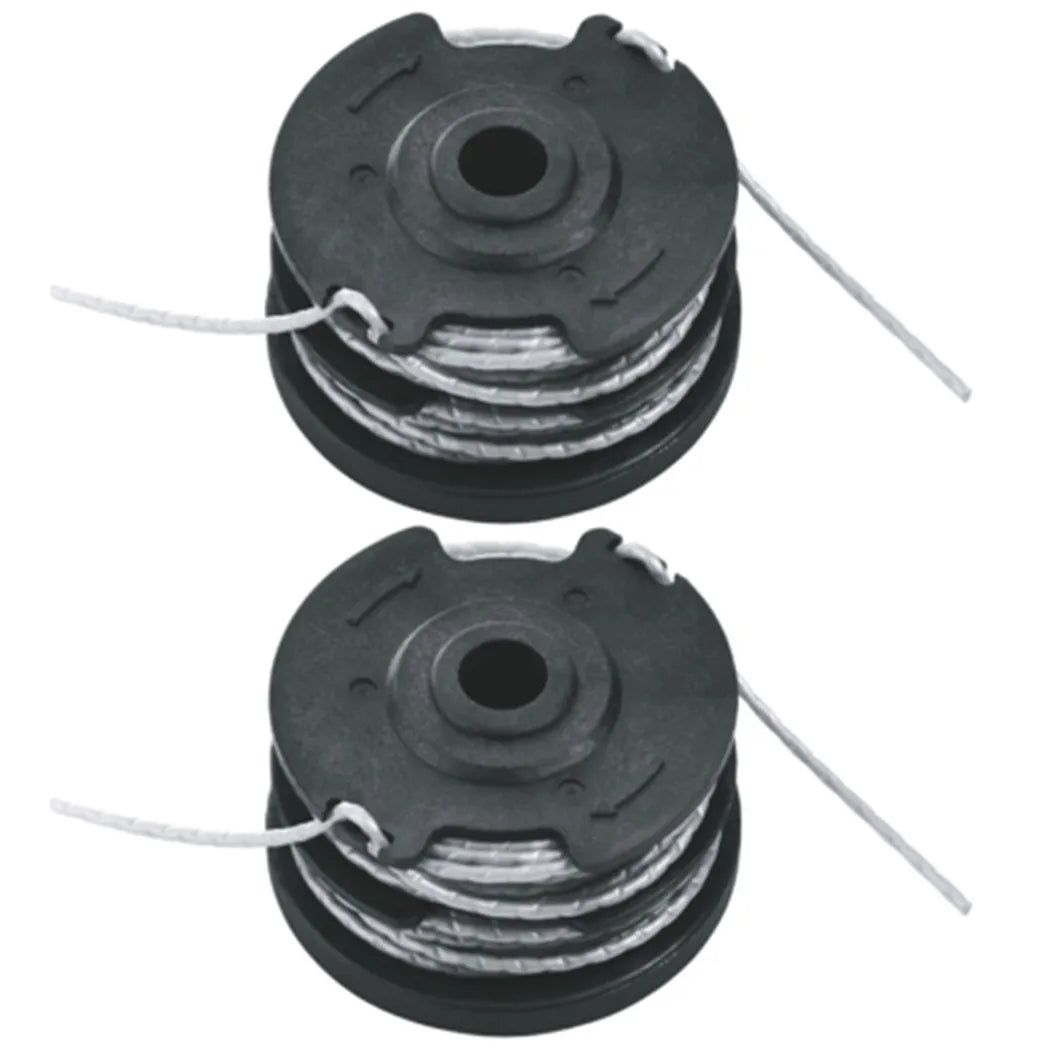 Nylon Cutting Line Spool 6m (1.6mm) For ART 24- F016800351Grass Trimmer Lawn Mower Accessories Garden Plant Cutting Line Head