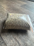 Hard-Wearing Fast Growing Grass Seed – Approx. 0.4 kg