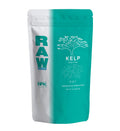 RAW Kelp 0.5 lb.
