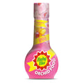 Baby Bio Citrus Food, 175ml - Citrus Plant Food for Healthy Growth and High Potassium for Better Fruit Yield - Year Round Care Concentrate Fertiliser - Fruit Tree Aid Spray