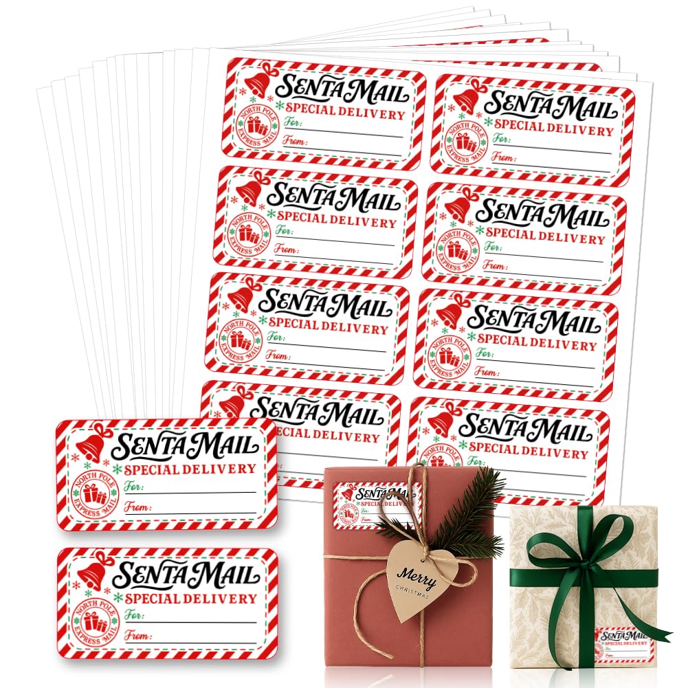 320 Pcs Green Live Plants Stickers, 5 CM Please Handle with Love Stickers Fragile Thank You Shipping Labels Round Self-Adhesive Lables for Garden Plants Landscaping Containers